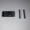 esp8266-esp-01-esp01