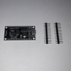 esp8266-esp-01