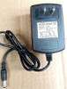 nguon-adapter-9v-3a