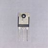 transistor-c3552-12a-800v-npn