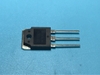 transistor-d13009-npn-to-3p