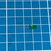 led-xanh-5mm-green