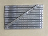 thiec-thanh-sn63-450g-800g-1000g