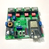 mach-mo-rong-esp32-wifi-bluetooth