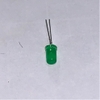 led-xanh-5mm-green