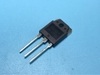 transistor-d13009-npn-to-3p