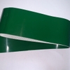 day-bang-chuyen-bang-tai-mo-hinh-ban-60mm-pvc-day-1mm-dai-40cm-60cm