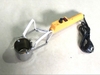 be-han-thiec-cam-tay-280w-dieu-chinh-nhiet-do