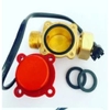 cong-tac-cam-bien-dong-chay-cho-may-bom-tang-ap-100w-220v