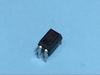 ic-pc817-opto-cach-ly-quang-dip-4-sharp
