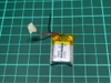 pin-lithium-3-7v-702025-250mah-300mah