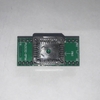 de-cam-chuyen-doi-plcc32-sang-dip32-usb-ic-cho-tl866cs-tl866a-ezp2010-g540-sp300