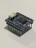module-ghi-am-jq6500-5-kenh-ghi-dung-cho-arduino