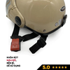 mu-bao-hiem-nua-dau-co-kinh-chan-gio-bui-thuong-hieu-sundy-ct-helmet