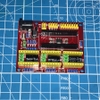 cnc-shield-v3-dieu-khien-dong-co-buoc-step-cho-arduino-nano
