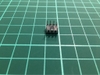 ic-max485-max-485