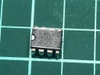 eeprom-at24c32-2-7-5-5v-32k-8-chan