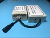 bo-phat-nhac-mp3-dieu-khien-bang-rf-dung-3-the-nho
