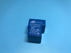 relay-24v-30a-6-chan-xanh