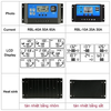 dieu-khien-sac-pin-nang-luong-mat-troi-12v-24v-60a