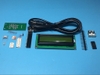 module-led-hien-thi-cpu-ram-may-tinh-ket-noi-usb