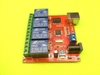 module-lap-trinh-dieu-khien-4-relay