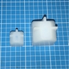 khuon-silicone-tao-hinh-dau-rong