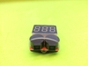 module-do-pin-lithium-tu-1s-2s-3s-den-8s-may-bay