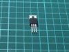 mosfet-irf540-100v-33a-kenh-n