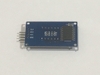 module-led-4-so-cho-arduino