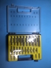 bo-hop-khoan-nho-0-4-3-2mm-150-cai