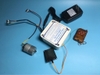 bo-dao-chieu-dong-co-dc-dung-cam-bien-mua-va-khien-tu-xa-pb3
