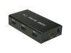 bo-chia-hdmi-1-ra-2