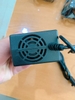 sac-pin-chu-li-dau-kep-4s-14-6v-10a