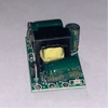 vi-nguon-5v-220v-700ma