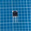 transistor-d13009-npn-to-3p