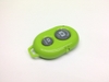 remote-chup-hinh-cho-dien-thoai-bang-bluetooth