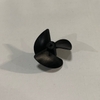 canh-quat-chan-vit-3-la-40x2mm-tau-thuyen