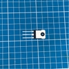 transistor-d13009-npn-to-3p