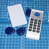 thiet-bi-doc-the-tu-rfid-125khz-mau-xanh