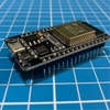 esp32-wifi-bluetooth