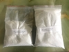 bot-khu-trung-niclon-70-g-cloramin-b-70-1kg