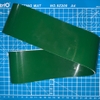 day-bang-chuyen-bang-tai-mo-hinh-ban-60mm-pvc-day-1mm-dai-40cm-60cm