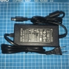 nguon-adaptor-24v-2a