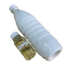 keo-silicon-lo-ng-do-lam-khuon-trang-sua-1-lit
