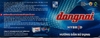binh-ac-quy-12v-100ah