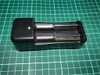 de-sac-pin-3-7v-da-nang-nhieu-co-cho-2-vien-pin