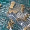 30-chiec-dien-tro-chan-510k-1-4w
