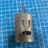 dong-co-dc-motor-545-12v-cong-suat-lon-truc-dai