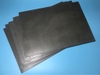 cao-su-lam-dau-day-2-3mm-a4-mau-xam